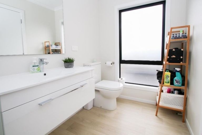 Photo of property in 4/28 Mahoe Street, Melville, Hamilton, 3206