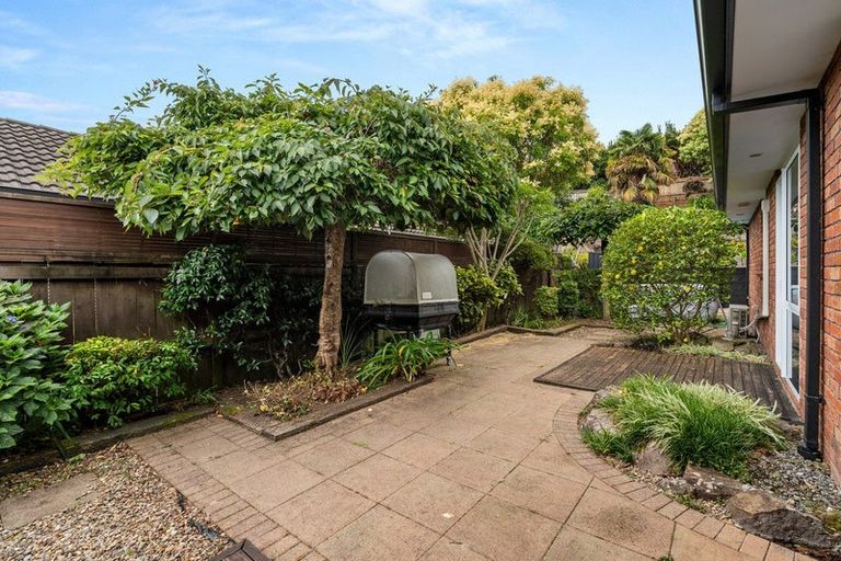 Photo of property in 24 Cotswold Place, Ohauiti, Tauranga, 3112