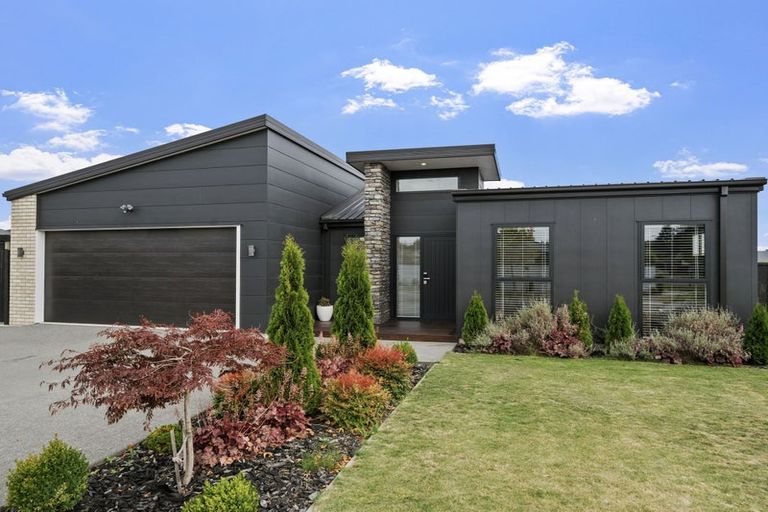 Photo of property in 146 Georgina Street, Marshland, Christchurch, 8083