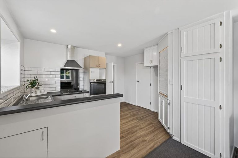 Photo of property in 9 Cobra Street, Halswell, Christchurch, 8025