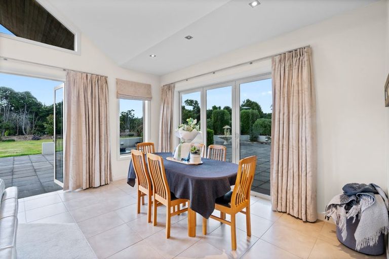 Photo of property in 45 Spence Avenue, Otatara, Invercargill, 9879