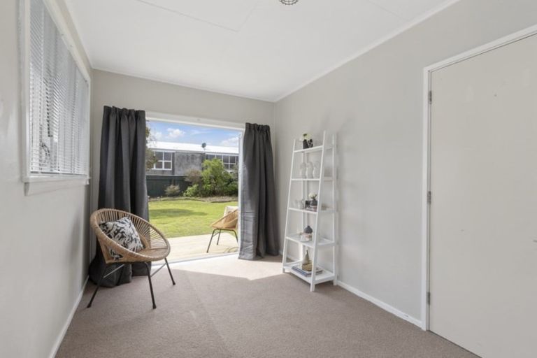 Photo of property in 29 Pretoria Street, Hutt Central, Lower Hutt, 5010