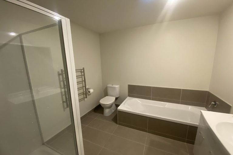 Photo of property in 41 Popokatea Drive, Takanini, 2112