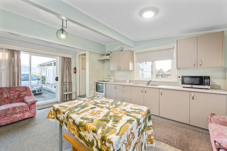 Photo of property in 19 Wilson Street, Renwick, 7204