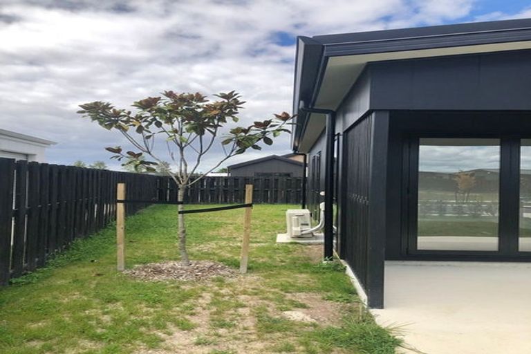 Photo of property in 10 Rahui Street, Te Kauwhata, 3710