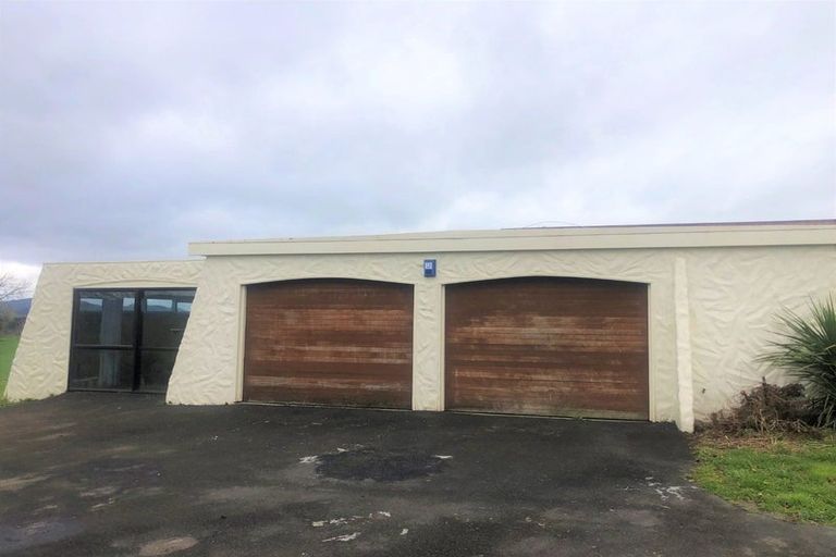 Photo of property in 158 Kerie Road, Taupiri, 3791