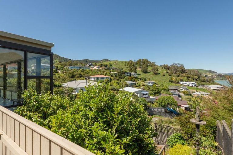 Photo of property in 11a Tui Glen Road, Atawhai, Nelson, 7010