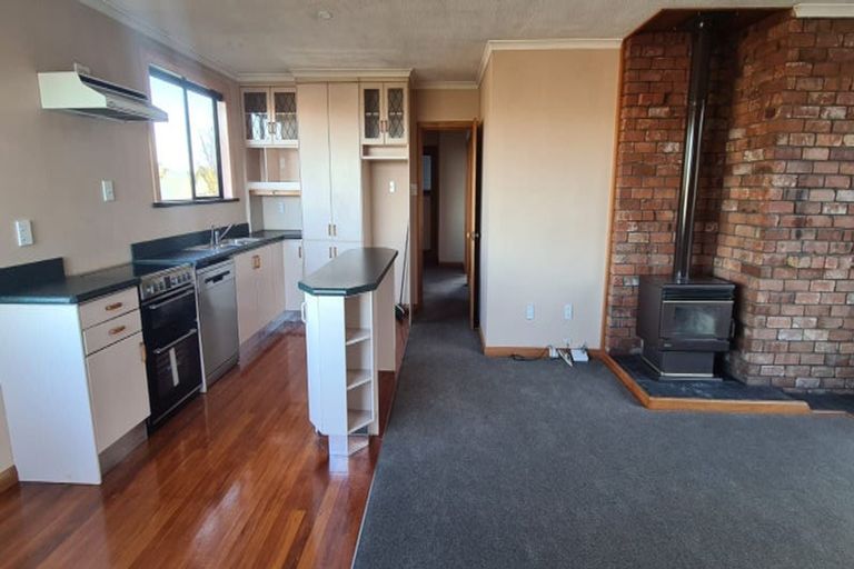 Photo of property in 104 Riselaw Road, Calton Hill, Dunedin, 9012