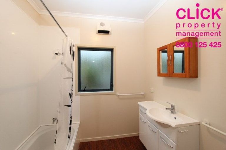 Photo of property in 159a Somerville Street, Waverley, Dunedin, 9013