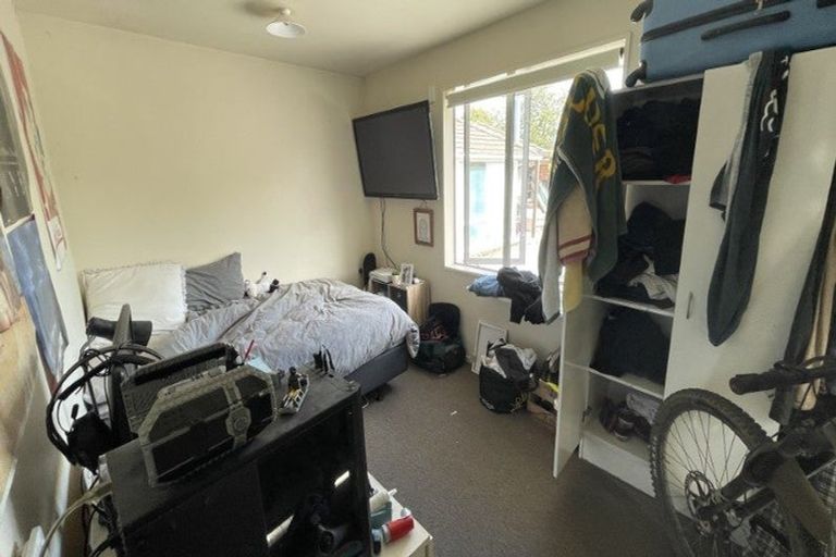 Photo of property in 86a Creyke Road, Ilam, Christchurch, 8041