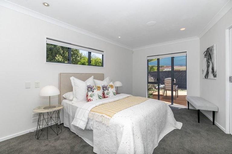 Photo of property in 34 Berkley Avenue, Hillcrest, Hamilton, 3216