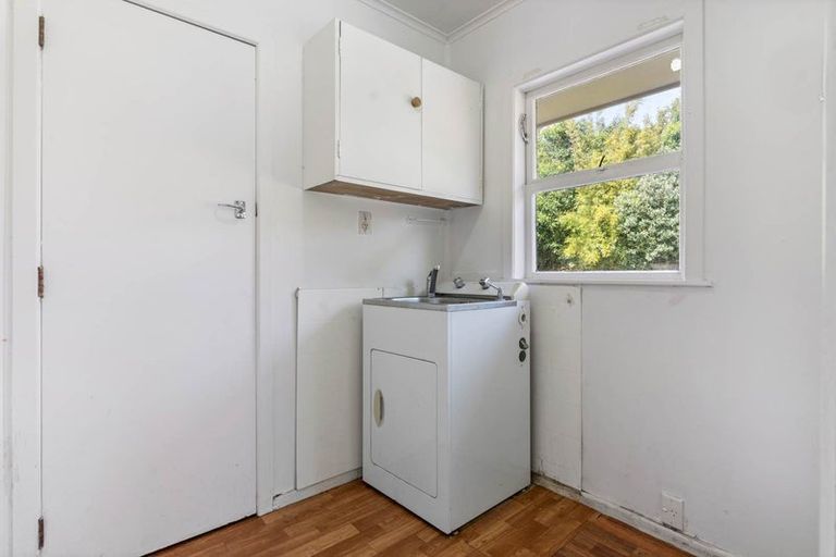 Photo of property in 48 Bruce Road, Glenfield, Auckland, 0629