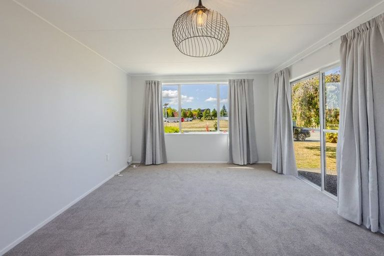 Photo of property in 45 Caernarvon Drive, Flaxmere, Hastings, 4120