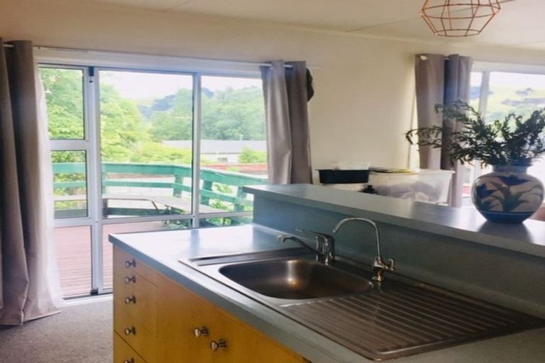 Photo of property in 20 Rue Grehan, Akaroa, 7520