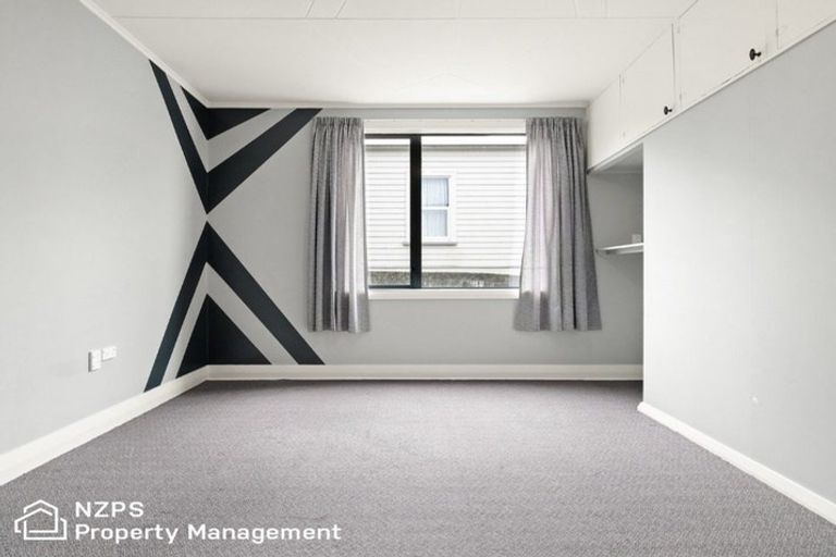 Photo of property in 25 Jellicoe Crescent, Kaikorai, Dunedin, 9010