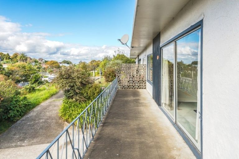 Photo of property in 73b Great North Road, Saint Johns Hill, Whanganui, 4501