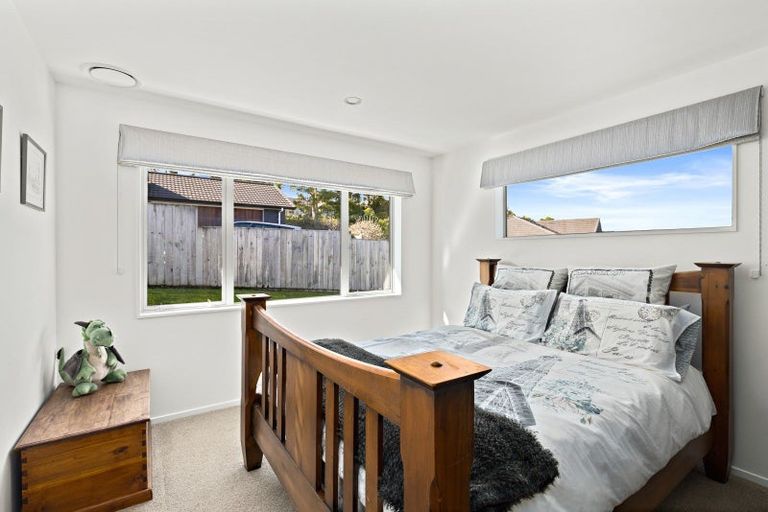 Photo of property in 9 Northwood Close, Warkworth, 0910