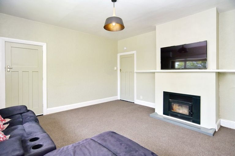 Photo of property in 12 Silvester Street, Woolston, Christchurch, 8023