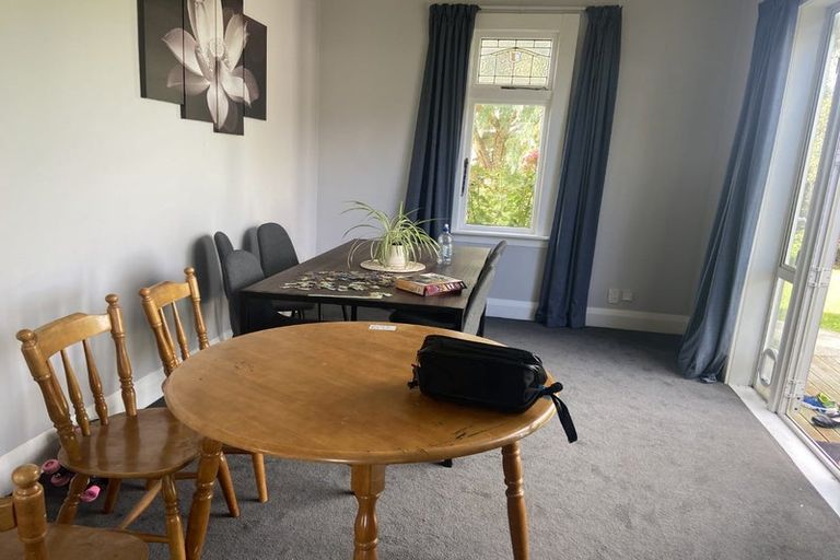 Photo of property in 39 Home Street, Winton, 9720