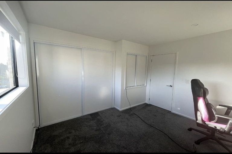 Photo of property in 7/232 Worcester Street, Christchurch Central, Christchurch, 8011