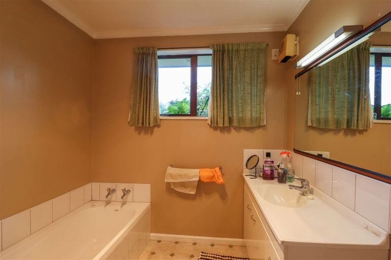 Photo of property in 24 Stirling Place, Marchwiel, Timaru, 7910