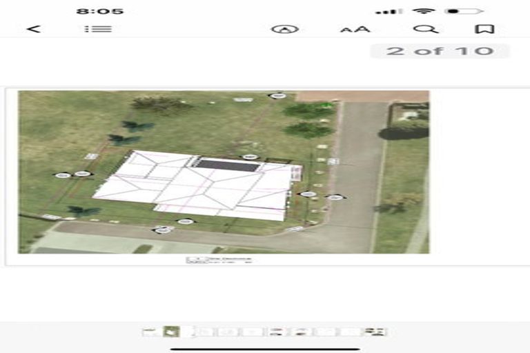 Photo of property in 185 Lisland Drive, Kinloch, Taupo, 3377