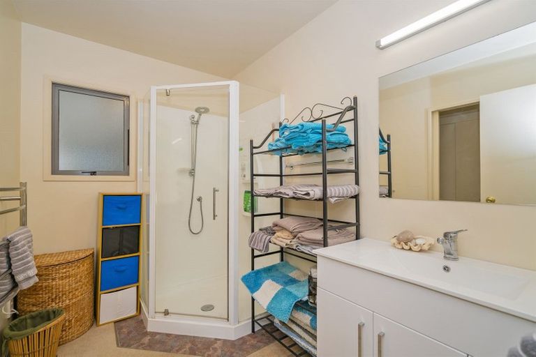 Photo of property in 198a Cook Drive, Whitianga, 3510