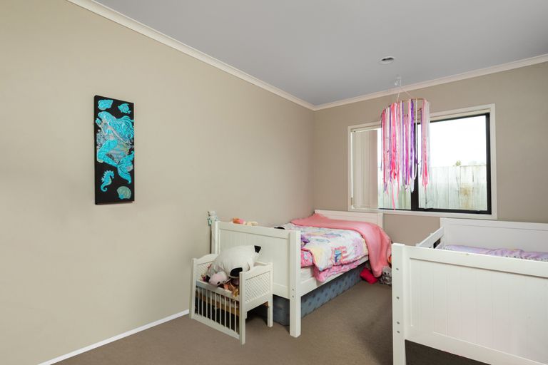 Photo of property in 10/100 Millers Road, Brookfield, Tauranga, 3110
