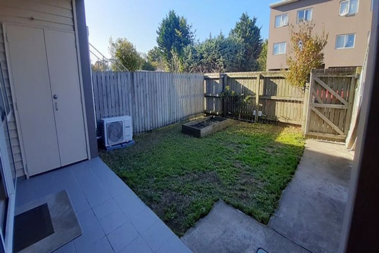 Photo of property in 3/31 Bordesley Street, Phillipstown, Christchurch, 8011