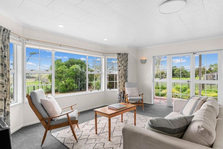 Photo of property in 6b Tangowahine Valley Road, Tangowahine, Dargaville, 0372