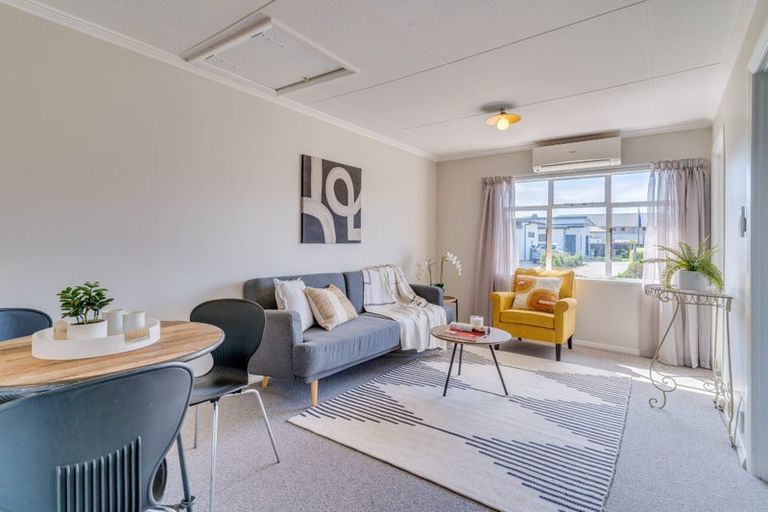 Photo of property in 4a Begg Street, Saint Kilda, Dunedin, 9012
