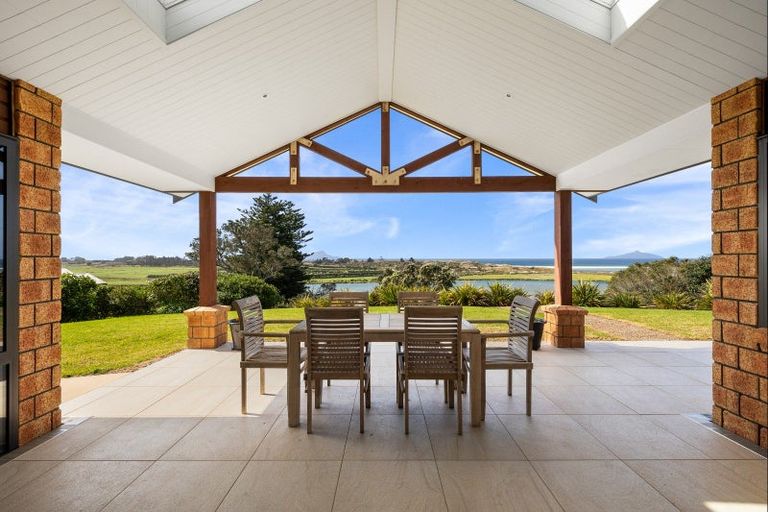 Photo of property in 11b Seascape Crescent, Waipu, 0582