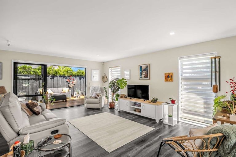 Photo of property in 30 Kawari Drive, Pegasus, 7612