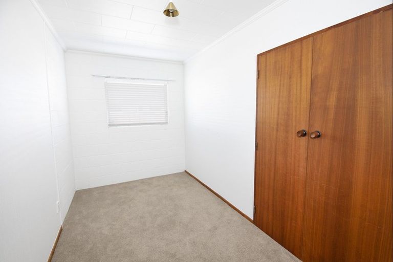Photo of property in 1/20 Bowling Road, Greenmeadows, Napier, 4112