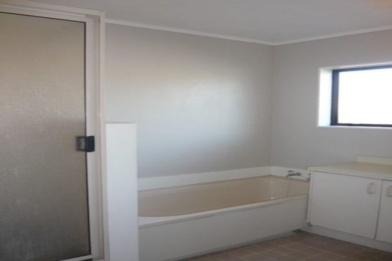 Photo of property in 36b Bankwood Road, Chartwell, Hamilton, 3210