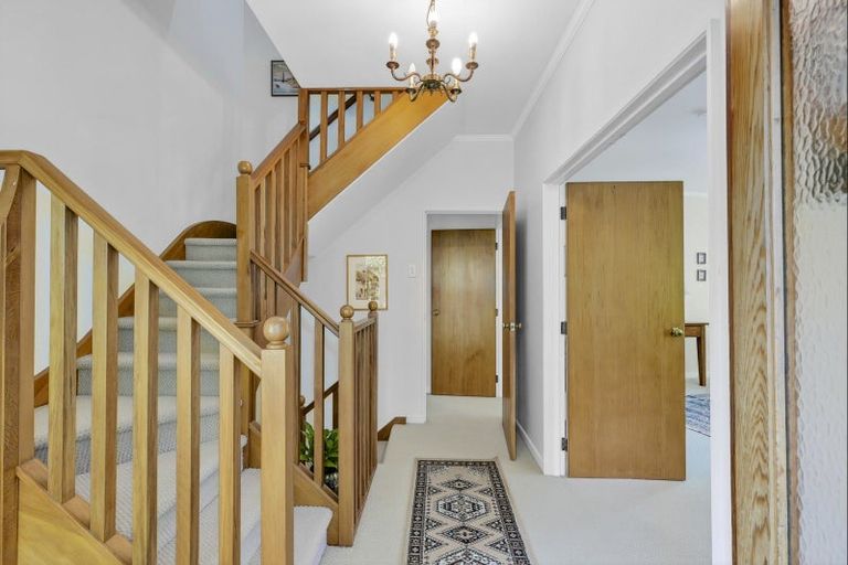 Photo of property in 161 Paton Road, Hope, Richmond, 7081