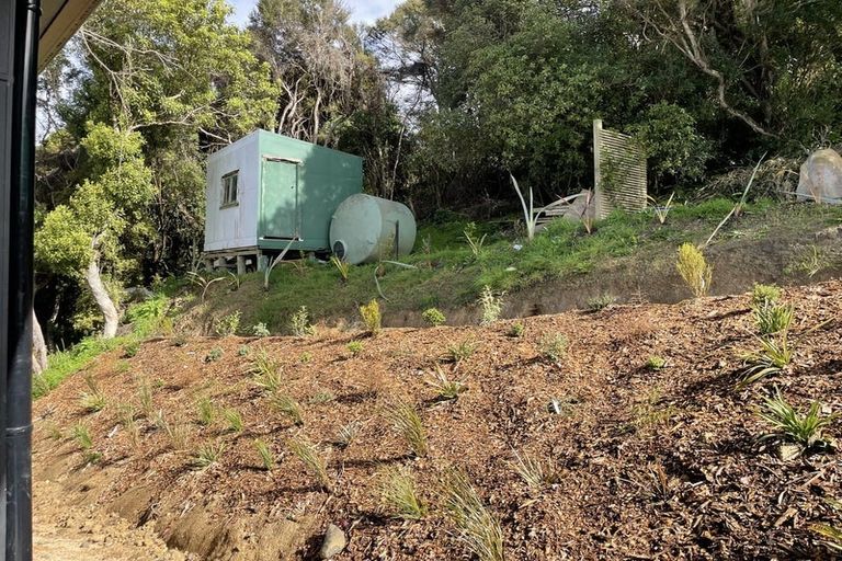 Photo of property in 85 Coast Road, Warrington, Waikouaiti, 9471