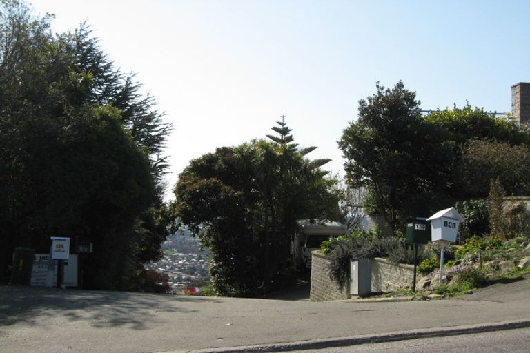 Photo of property in 139 Kidson Terrace, Cashmere, Christchurch, 8022