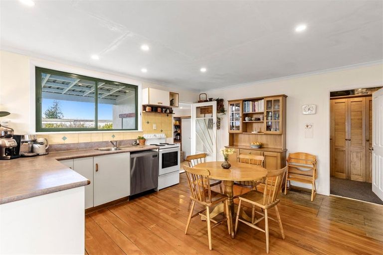 Photo of property in 53 Quayle Street, Motueka, 7120