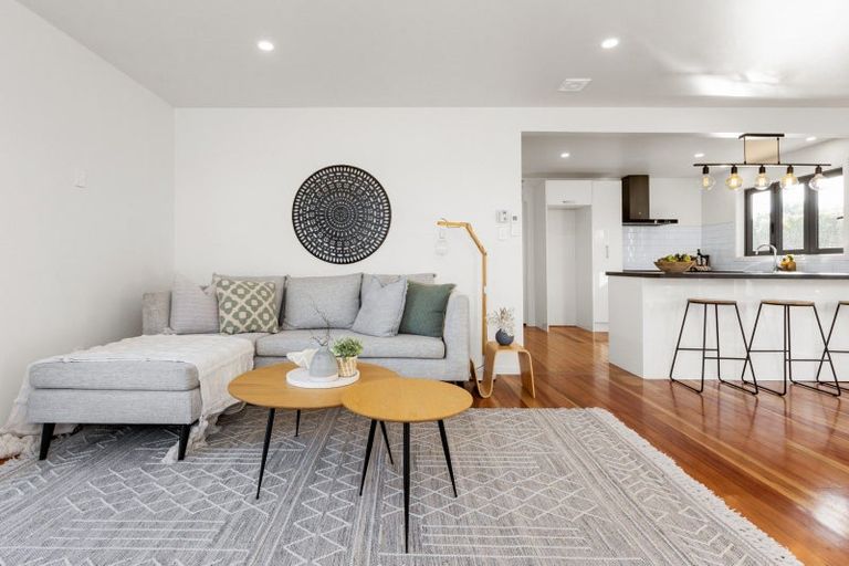 Photo of property in 17 Buckingham Street, Whakatu, Hastings, 4102