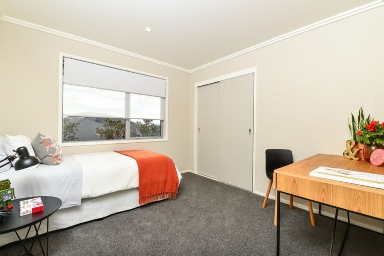 Photo of property in 42 Keston Crescent, Flagstaff, Hamilton, 3210