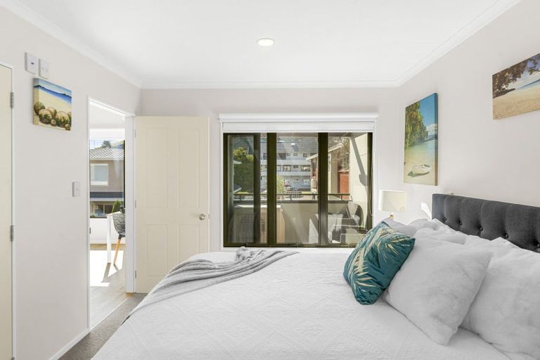 Photo of property in 3/48 Maunganui Road, Mount Maunganui, 3116