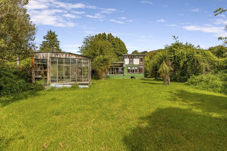 Photo of property in 19 Holm Avenue, Broad Bay, Dunedin, 9014