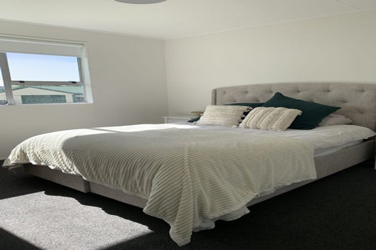 Photo of property in 62 Kippenberger Street, Lansdowne, Masterton, 5810