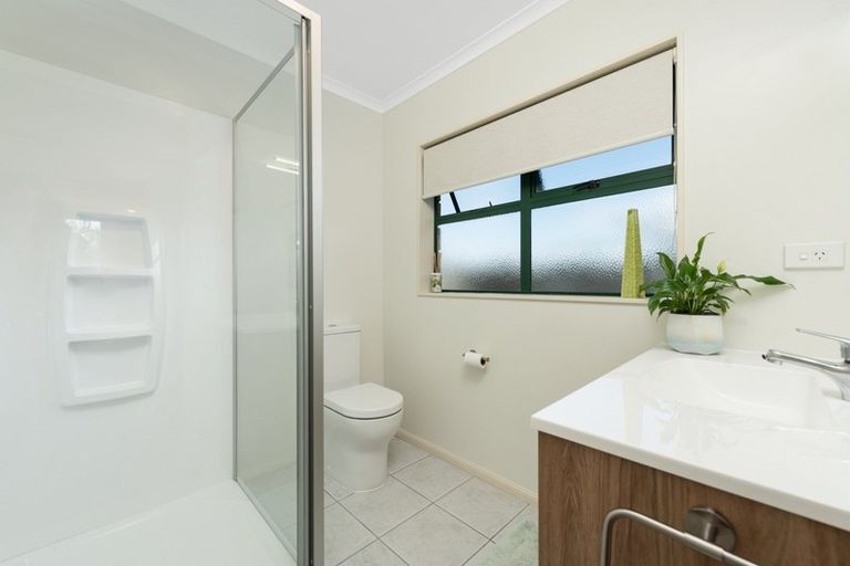 Photo of property in 48 Parewaitai Court, Papamoa Beach, Papamoa, 3118