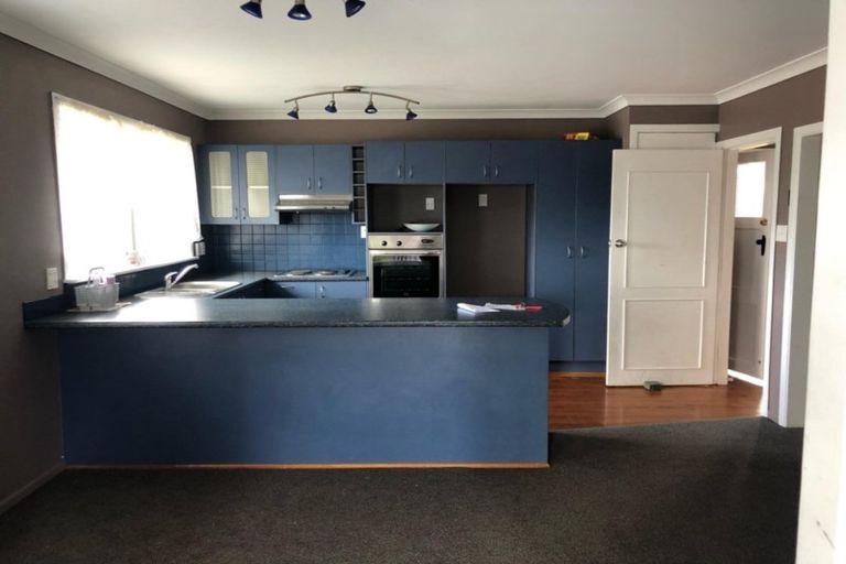 Photo of property in 3 Weka Street, Springfield, Rotorua, 3015