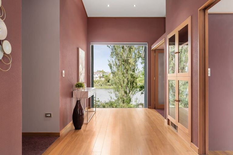 Photo of property in 1107 River Road, Queenwood, Hamilton, 3210