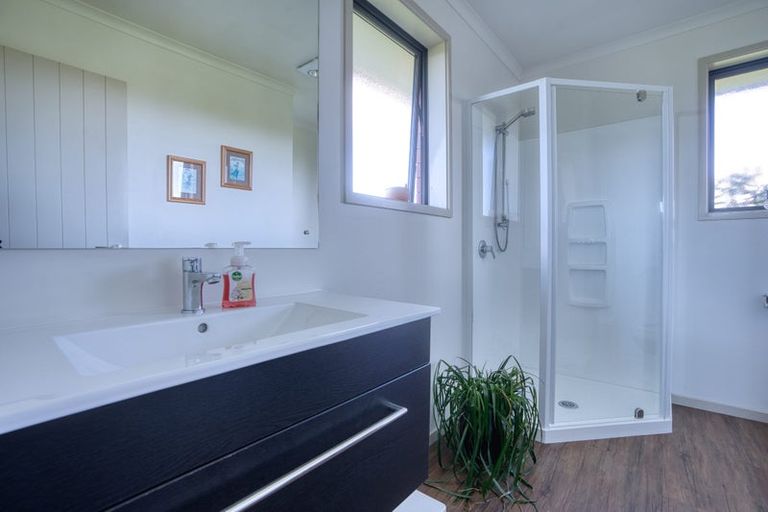 Photo of property in 38 Mehrtens Road, Arahura Valley, Hokitika, 7882