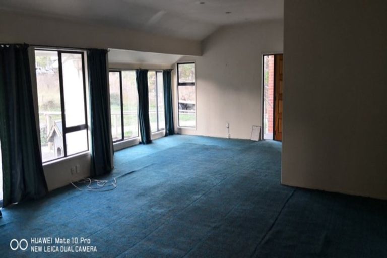 Photo of property in 1471 East Coast Road, Redvale, Albany, 0794