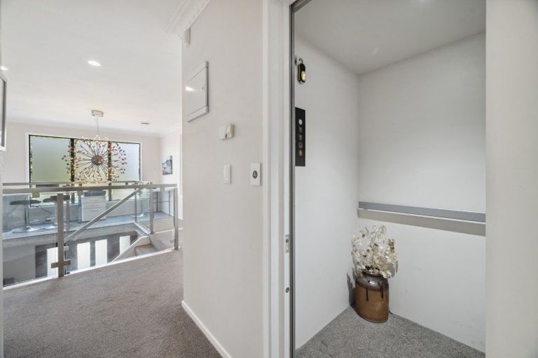 Photo of property in 2/7 Waihora Street, Taupo, 3330